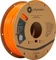 Polymaker PolyLite PLA, 3D-Druck Filament Vorschaubild
