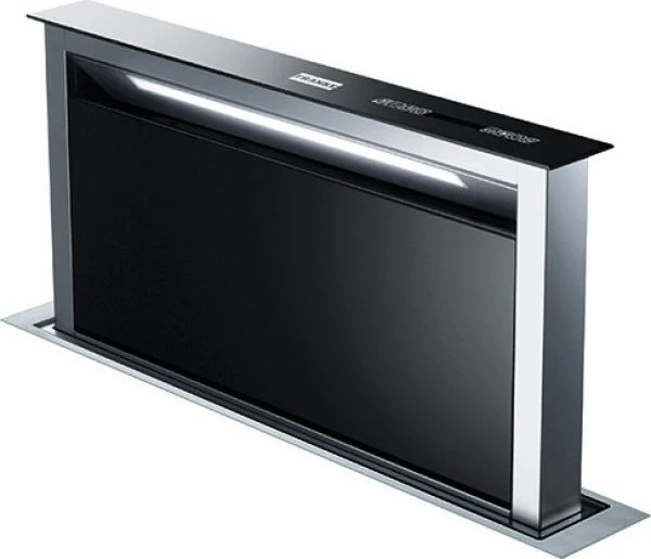 Franke Downdraft FDW 908 IB XS Kochfeldabzug