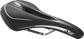 Reverse AM Ergo 143mm Sattel schwarz/grau