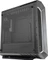 AeroCool Project7 P7-C1 Tempered Glass Edition schwarz, Glasfenster Vorschaubild