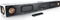Teufel Cinebar Ultima Surround 4.0-Set weiß Vorschaubild