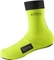 Gore Wear Shield Windstopper Thermo Überschuhe Vorschaubild