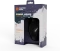 Canyon Accepter GM-211 Gaming Mouse schwarz, USB Vorschaubild