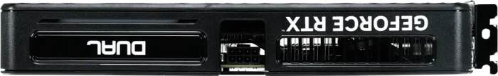 Palit GeForce RTX 5060 Dual OC, 8GB GDDR7, HDMI, 3x DP