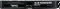 Palit GeForce RTX 5060 Dual OC, 8GB GDDR7, HDMI, 3x DP Vorschaubild