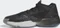 adidas D.O.N. Issue #4 core black/carbon/grey three Vorschaubild