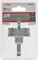 Bosch Professional Precision for Sheet Metal TCT Lochsäge Vorschaubild