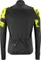 Gonso Cuneo Trikot langarm safety yellow (Herren) Vorschaubild