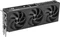 MSI GeForce RTX 5080 16G Inspire 3X OC Black, G5080-16I3CB, 16GB GDDR7, HDMI, 3x DP Vorschaubild