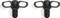 Ring Spotlight Cam Pro 2. Generation, schwarz, 2er-Pack Vorschaubild