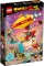LEGO Monkie Kid - Monkie Kids Wolkenschiff Vorschaubild