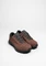 Hanwag Torsby Low SF Extra GTX rose/asphalt (Damen) Vorschaubild