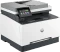 HP Color Laserjet Pro MFP 3302sdwg, Laser, mehrfarbig Vorschaubild