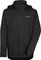Vaude Escape Bike Light Fahrradjacke schwarz (Herren) Vorschaubild