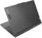 Lenovo Legion Slim 7 16APH8 Storm Grey, Ryzen 7 7840HS, 32GB RAM, 1TB SSD, GeForce RTX 4060, DE Vorschaubild