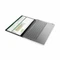 Lenovo ThinkBook 14 G2 ARE, Mineral Grey, Ryzen 5 4500U, 8GB RAM, 256GB SSD, UK Vorschaubild