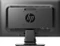 HP LE2002x, 20" Vorschaubild