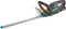 Gardena ComfortCut 50/18V P4A Akku-Heckenschere inkl. Akku 2.0Ah Vorschaubild