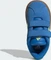 adidas VL Court 3.0 bright royal/pulse lime/gum (Junior) Vorschaubild