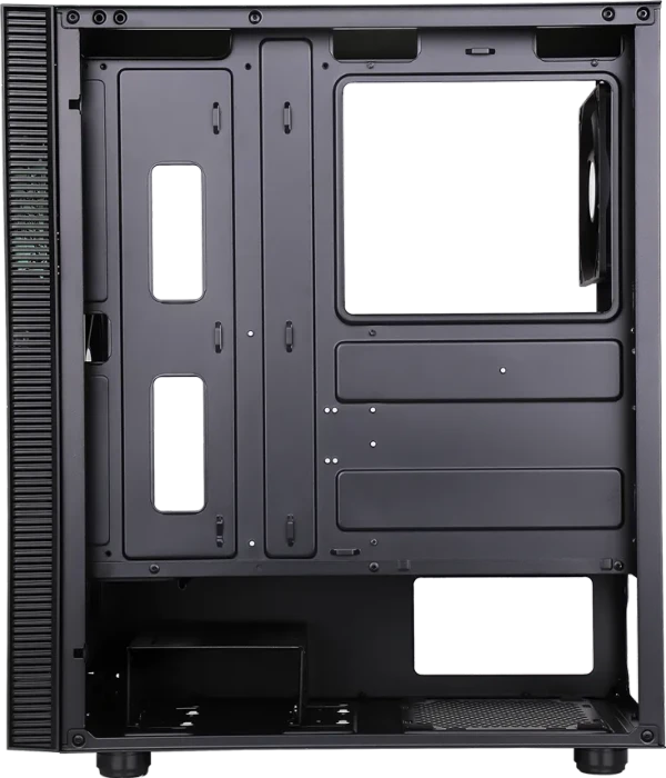 iTek Sylent 03N