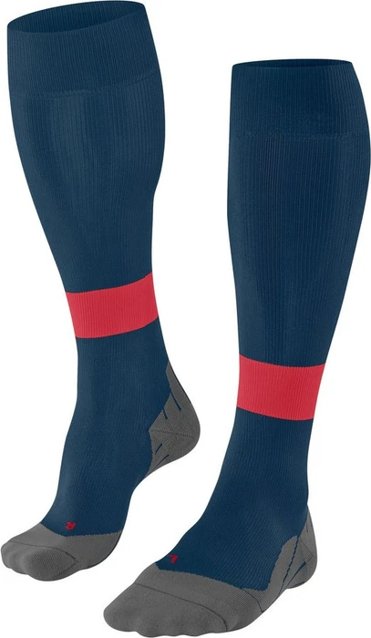Falke RU Compression Energy Socken (Herren)