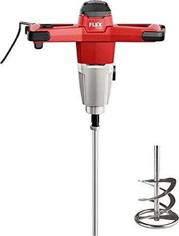 Flex MXE 1602 Elektro-Rührwerk