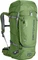 Ortovox Traverse 40 eco green Vorschaubild