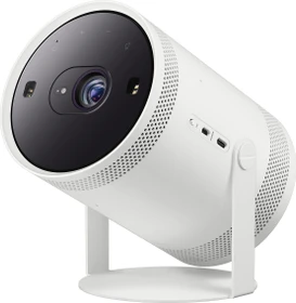 Samsung The Freestyle