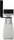 Gaahleri Atlas Miniature Holder Painting Handle
