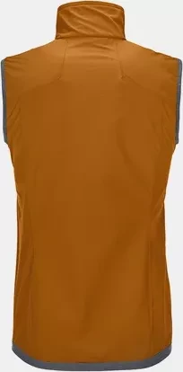 Ortovox Berrino Funktionsweste sly fox (Damen)