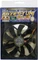 Scythe Slip Stream 120 1900rpm, 120mm Vorschaubild