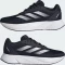 adidas Duramo SL legend ink/cloud white/core black Vorschaubild