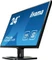 iiyama ProLite X2481HS-B1, 23.6" Vorschaubild