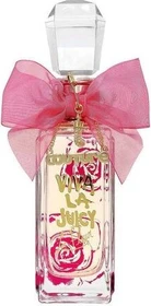 Juicy Couture Viva La Juicy La Fleur Eau de Toilette, 75ml