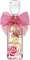 Juicy Couture Viva La Juicy La Fleur Eau de Toilette Vorschaubild