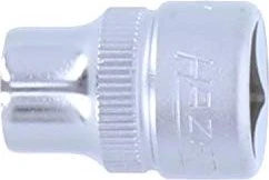 Hazet 880-8 Außensechskant Steckschlüssel 3/8", 8x24mm