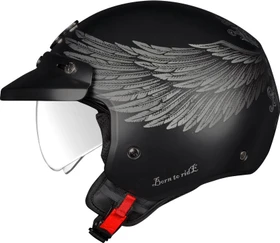 Nexx Y.10 Eagle Rider