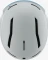Salomon Driver Prime Sigma Plus Helm ice flow Vorschaubild