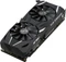 ASUS Dual GeForce RTX 2060 Advanced, DUAL-RTX2060-A6G, 6GB GDDR6, DVI, 2x HDMI, 2x DP Vorschaubild