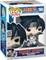 FunKo Pop! Animation: Naruto Vorschaubild