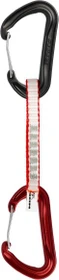 DMM Phantom Dyneema 12cm