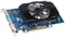 GIGABYTE Radeon HD 5570, 1GB DDR3, VGA, DVI, HDMI Vorschaubild