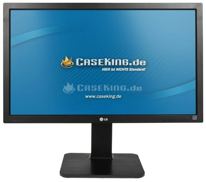 LG 27EB22PY-B, 27"