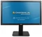 LG 27EB22PY-B, 27" Vorschaubild