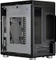 Lian Li PC-Q21A silber, Mini-ITX Vorschaubild