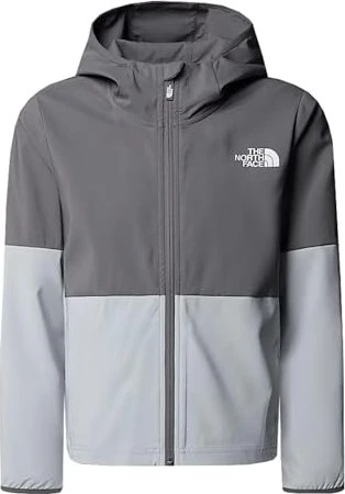 The North Face On The Trail (Junior)