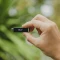 PNY Elite-X Type-C 64GB, USB-C, USB 3.2 Gen 1×1 Vorschaubild
