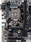 GIGABYTE GA-H170M-HD3 DDR3 (Intel 1151) Vorschaubild