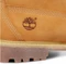Timberland 6-Inch Premium wheat nubuck (Herren) Vorschaubild