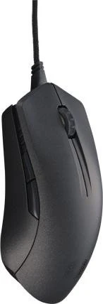Cooler Master MasterMouse Pro L, USB